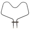 Range Kleen 7504 Replacement Oven Element