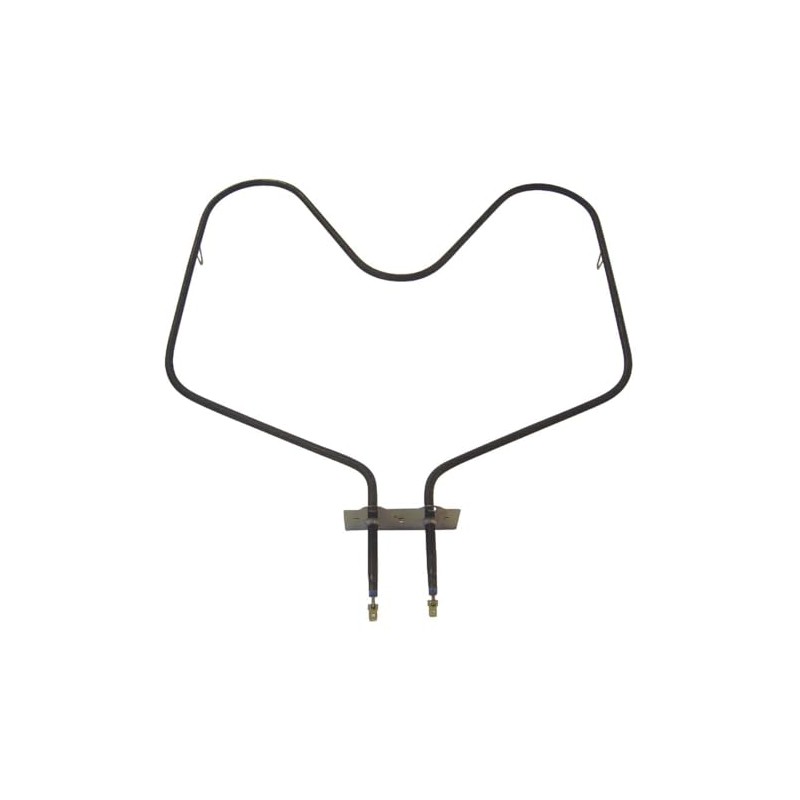 Range Kleen 7504 Replacement Oven Element
