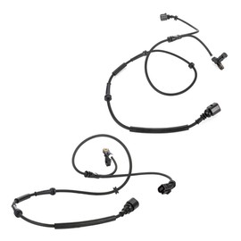 LST 2 x ABS or rear 7M3927807L 02-10