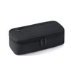 Large Pencil Case, Pencil Case for School, Pencil Pouch, Marker