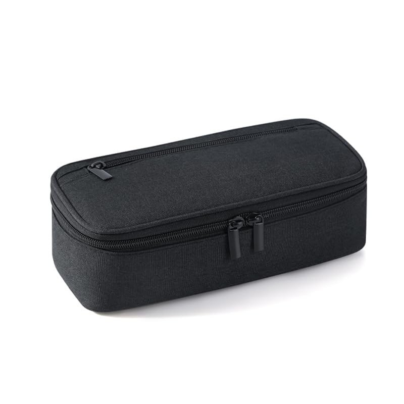 Large Pencil Case, Pencil Case for School, Pencil Pouch, Marker