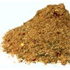 Fajita Seasoning - 3 lb. Bag - KOSHER - SUGAR-FREE