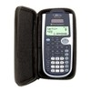 Calculator Case by WYNGS for Calculator Texas Instruments TI-30X Plus