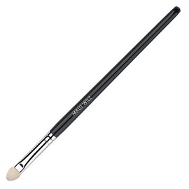 Malu Wilz Dekorative Eyeshadow Applicator - vegan