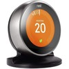 EEEKit Stand for Nest Learning Thermostat 3rd and 2nd Generation,
