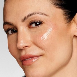 Srum Skin Active Tri Therapy Lifting Serum Neostrata danoche para piel madura de 30mL30g 40 aos                                                       