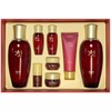 brand Sooryehan Hyobidam Fermented 2-piece set Sooryehan Hyobidam Fermented 2-piece special set / 수려한 효비담 발효 2종 세트 수려한 효비담 발효 2종 기획세트