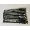 Styli-Style 10 PC Styli-Style Line & Blend Eyeliner #806 Green