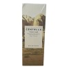 Empaque Dañado Skin1004 Centella Toning Toner 210 Ml