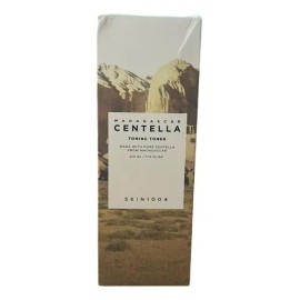 Empaque Dañado Skin1004 Centella Toning Toner 210 Ml