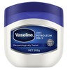 Vaseline Buy Vaseline Pure Petroleum Jelly 100g Online