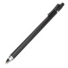 Universal Stylus Pen Touch Screen Tablet Stylus Pen for Smartphone