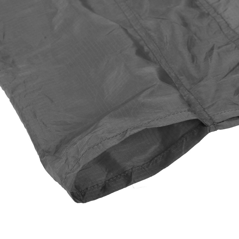 Camping Hammock Portable Parachute Hammock with Storage Bag and Snap