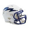 Riddell velocità Mini, Casco da Calcio Uomo, Unisex, Adulto, Donna,