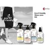 Pedag Eco Friendly Active Fresh 150 ml - Active Freshness