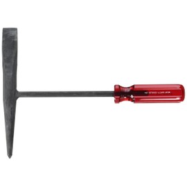 Mayhew Pro 37003 16-Ounce Welders Chip Hammer