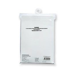 Big Softies Supersoft Spot Baby Washers 12 Piece Set, Green, 12 Count