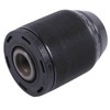TCINDRR Drill Chuck NA260834 N747286 Compatible with DeWalt DCD998W1 DCD999T1