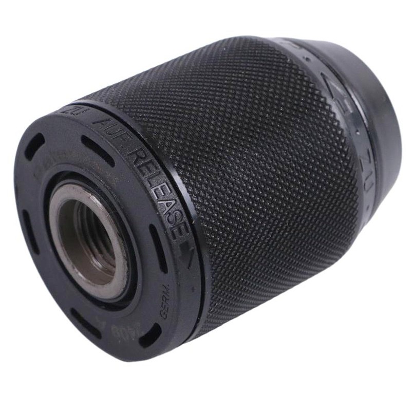 TCINDRR Drill Chuck NA260834 N747286 Compatible with DeWalt DCD998W1 DCD999T1