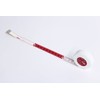 Clover Clover Color Separation Auto Measure 1.5m