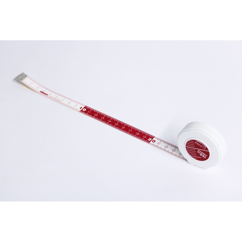 Clover Clover Color Separation Auto Measure 1.5m