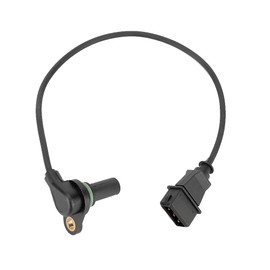 Automatic Transmission Speed Sensor 01M927321 Fit for Beetle 2000-2004