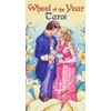 Wheel of Year Tarot