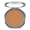 Maquillaje Compacto Profesional Dual Finish Kryolan