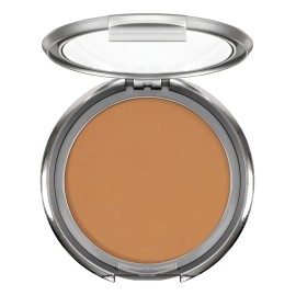Maquillaje Compacto Profesional Dual Finish Kryolan