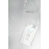 Cuccio Somatology Yogahhh Milk Bath - Restores Moisture to Dry