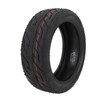 10x2.70‑6.5 Electric Scooter Front and Rear Tubeless Tires Vacuum Tire