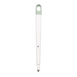 Scoring Stylus for Cricut Maker/Cricut Explore Air 2/Air, Craft Tools and Die Machine Accessories for Folding Cards, Envelopes, Boxes, 3D Creations, Bags, Mint