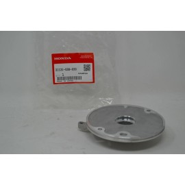 Honda OEM Honda Stator Base 31131-GS9-020 Z50R CT70 TRX90 XR50R XR70 CR50F