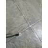 Universal 2m Tiger Tail Counterpoise For SMA Female antennas Baofeng,