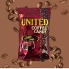 United Coffee Candy - 2 Bags Of United Coffee Candy