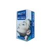 Anlett Gel Limpiador Facial para Piel Grasa, 250ml, Limpieza Profunda