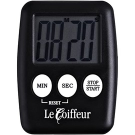 Fripac-Medis Le Coiffeur Digital Timer