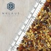 NKlaus Gloria 1165 Church Quality Incense Mixture 100 g