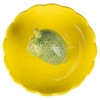 Villa d'Este Home Tivoli 2020 Piattino decorativo tondo 11,2 cm