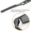 Daisan Elite Polarised Sports Glasses Sunglasses