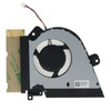 Replacement GPU Cooling Fan Compatible with ASUS TUF Dash F15