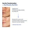SUNGBOON EDITOR [SUNGBOON EDITOR]*renewal* Deep Collagen Retinol Power Boosting Capsule