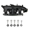 MILIPARTS Intake Manifold Assembly Compatible with 2013-2021 Buick Encore 2011-2021