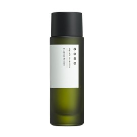 Aono Essence Lotion [Lotion] [Organic] [Men's Skin Care]