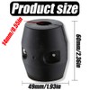 Kitchen Pull-Down Faucet Hose Weight Ball, Sink Pull Out Faucet