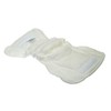 Floümchen 2in1 Maxi Cuddle Insert Organic Cotton Pack of 5