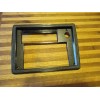 Flow State Manufacturing, LLC 86-88 Monte Carlo / El Camino