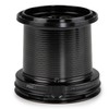 Fox XC 14000 Spare Spool Standard - Spare Spool for