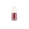Mavala Mini Colour Nail Polish, Lisboa