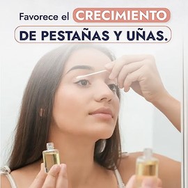 HEBBE | Aceite De Almendras Dulces 120 ml | Orgánico Y Vegano Para Piel Y Cabello | Hidratante Natural Anti Envejecimiento Facial | Fortalece Pestañas